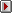 b3_over.gif