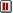 b4_over.gif